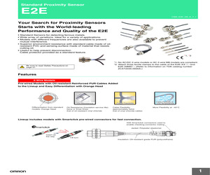 E2E-X1R5E2-5M.pdf