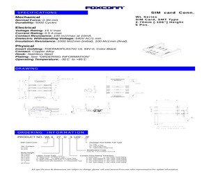 WL805G7-U02-1F.pdf