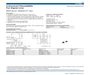 CXA-0499.pdf