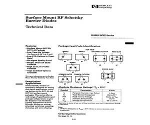 HSMS-2804L30.pdf