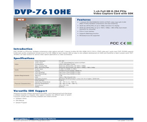 DVP-7610HE.pdf
