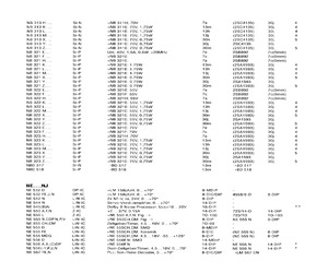 NE555D.pdf