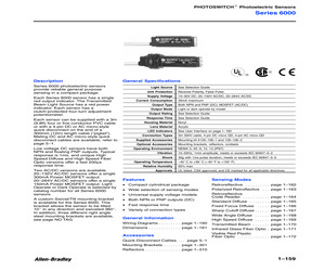 42SRU-6002-QD.pdf