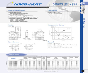 3110MS23WB30A00.pdf