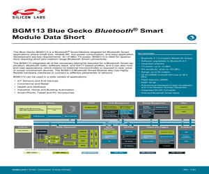 04021J1R8PBSTR\500.pdf