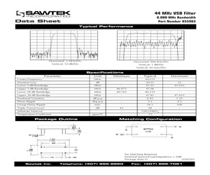 855983.pdf