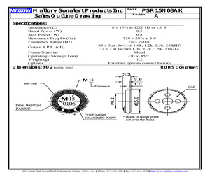 PSR15N08AK.pdf