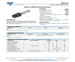 BN104E0105KK7.pdf