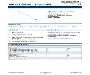 10K3A1IB.pdf