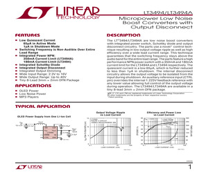 LT3494EDDB#TRM.pdf