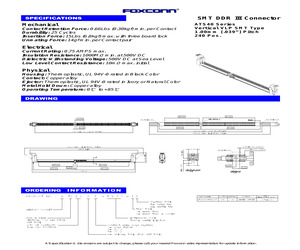 ATS4093-TKBC-3M.pdf