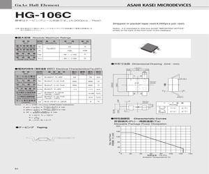 AK8975CP-L-RD.pdf