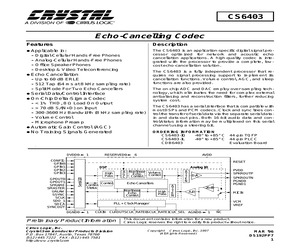 CS6403-IL.pdf