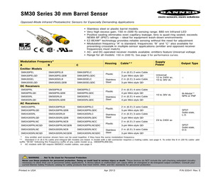 SM2A30SRL.pdf