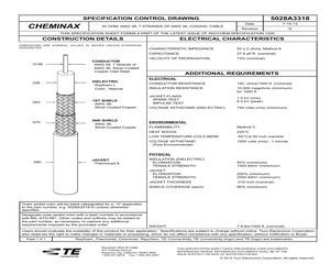 5028A3318-9.pdf