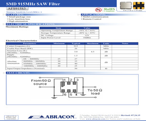 AFS915S3-T.pdf