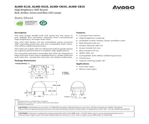 ALMD-EG3E-VX002.pdf