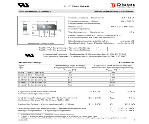 B40C2300-1500AB.pdf