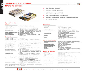 BCS155PS27-C.pdf