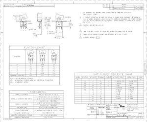 5-1571986-3.pdf