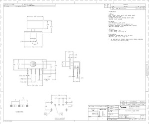 SDS1240RA0 (1437577-2).pdf