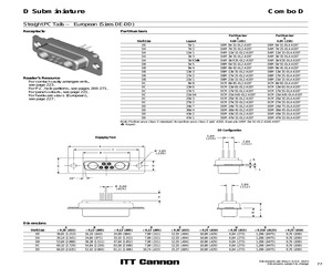 DDM-43W2S-OL2-A197.pdf