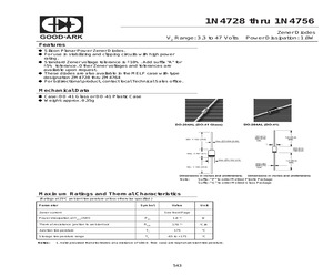 1N4735A.pdf