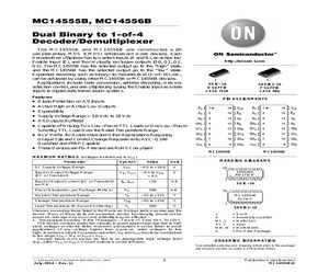 MC33064DM5R2G.pdf