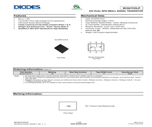 BC847CDLP-7.pdf