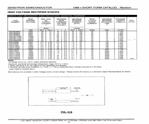 SSCF10000S.pdf