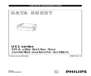 US1D.pdf