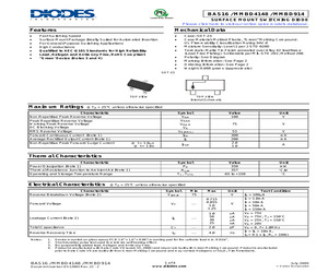 PLA13701.pdf