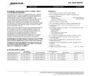 HS1-82C85RH-8.pdf