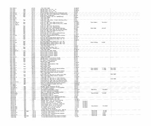 TDA7318D.pdf