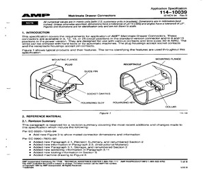 796590-9.pdf