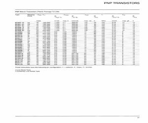 BC807-40.pdf