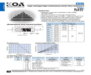 GS10LC136G.pdf