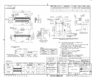 JC26A-BBE.pdf