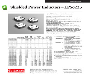 LPS6225-105MLD.pdf