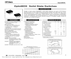 LCB110E.pdf