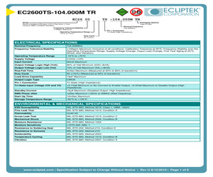 EC2600TS-120.000M TR.pdf