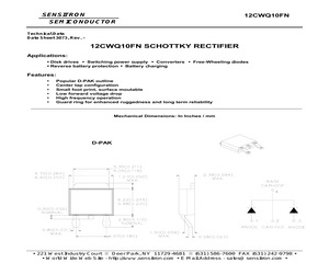 12CWQ10FN-G.pdf