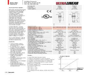 BAW-M18ME-UAC50B-BP05.pdf