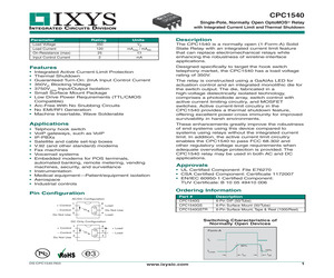 CPC1540GSTR.pdf