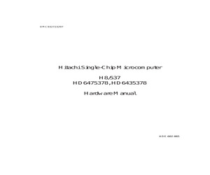 HD6475378.pdf