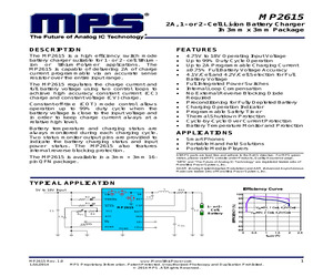 MP2615GQ-Z.pdf