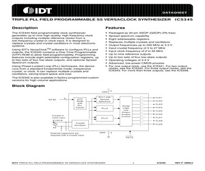 821054APFG.pdf