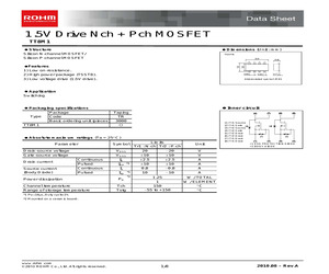 S-1009C12I-M5T1U.pdf