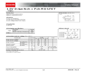 S-5716ACSL1-M3T1U.pdf