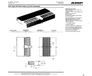 646489-1.pdf